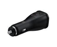 SAMSUNG USB (AFC) LN915EP-LN915UBEGWW - 302487 - zdjęcie 3